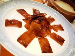 -美心·翠园(港汇恒隆广场店)