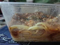-玛格萝妮比萨屋(四平店)