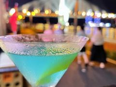 -三亚亚龙湾万豪度假酒店