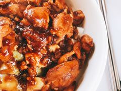 -第四食堂(中国海洋大学店)