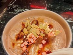 -廖川菜(太阳宫店)