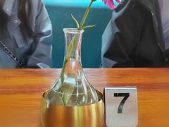 -22号传承新疆菜·柴窝堡辣子鸡