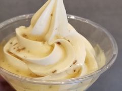 -永和大王(小厨·东四十条店)