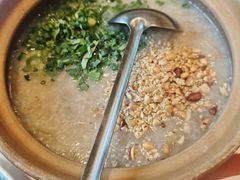 -聚福宝合苑食府(南头镇店)