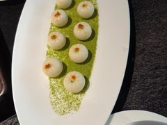 -太守宴·蘭院(天塔店)