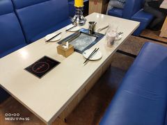 -爱客得牛排海鲜烤肉·火锅自助(春熙路黑金好店)