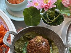 -苏梦江南·淮扬菜(夫子庙店)