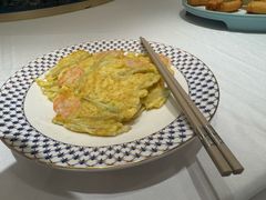 -海宝酒家(中山四路店)