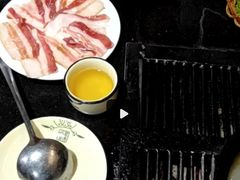 -象山村腊排骨(丽江总店)