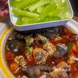 在苏州，好朋友推荐的夜宵店