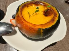 -港丽餐厅(来福士店)