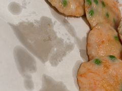 -鸽子侯·家宴·平价海鲜(绿地店)