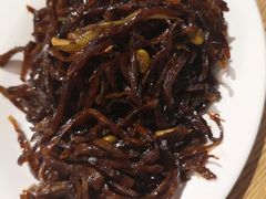 -左邻右舍褡裢火烧(石榴园店)