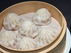 -華府(凯德晶萃店)