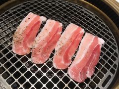 -和牛村烧肉放题(淄博王府井店)
