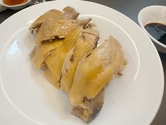 -骆驼阿三饭店(迪赛邻里店)