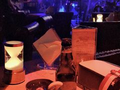 -音乐房子·Vintage Live Bar(玉林总店)