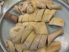 -清心鸡沙田乳鸽店·非遗传承(粤垦路店)
