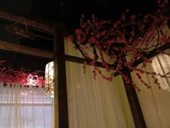-花千醉拾季(雨花世茂店)