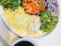 -红樱桃·欢乐餐厅(太原里店)