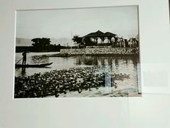 -福建省非物质文化遗产博览苑