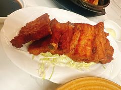 -神仙馆(衡山路店)