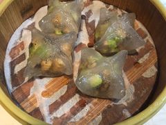 -荣小馆(临海世纪花城店)