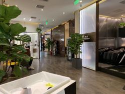 -崇尚GAVIN STYLE臻选