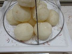 -双井轩(双井店)