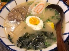 -樱の千渡日式料理·铁板烧•烧鸟(金盛田广场店)