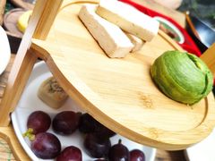 -上席擂茶·新中式青年茶馆(古城店)