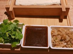 -老宁波1381餐厅(桃源中路店)