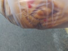 -南门口湘军剁辣椒老店(老长沙第一品牌店)