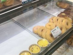 -尚酥坊·手工點心(七里庙店)
