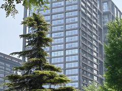 -小龙坎老火锅(北京三里屯店)