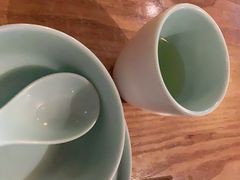 -玲珑·新粤菜(安华汇店)