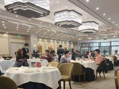 -翠园(北京王府中环店)