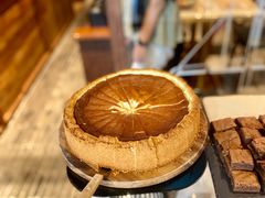 -Bizou American Brasserie(太古广场店)