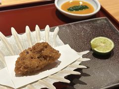 -炎橘·板前料理 Omakase