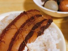 -老济南药膳把子肉(周公祠街店)