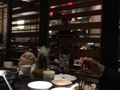-捞王猪肚鸡火锅(昆山店)