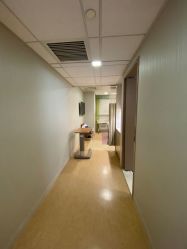 -杭州贝瑞斯美华妇儿医院·早孕·产检·儿科