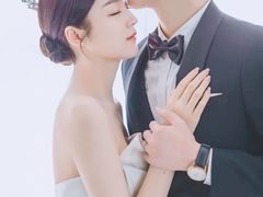 -韩国艺匠ARTIZ STUDIO(长沙店)