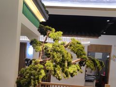 -呷湘厨·鱼汤捞饭(国家会展中心店)