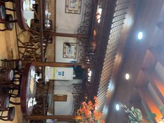 -阿二靓汤(建设店)