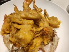 -海鲜e族(马王堆店)