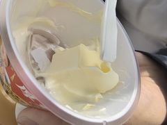 -味多美蛋糕(金顶街店)