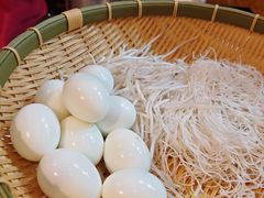 -怡咖啡·自助餐·西安香格里拉