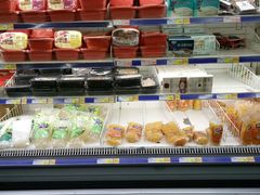 -麦德龙(郑东店)