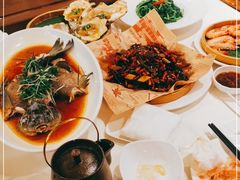 -欧记·龙城港(欣都店)